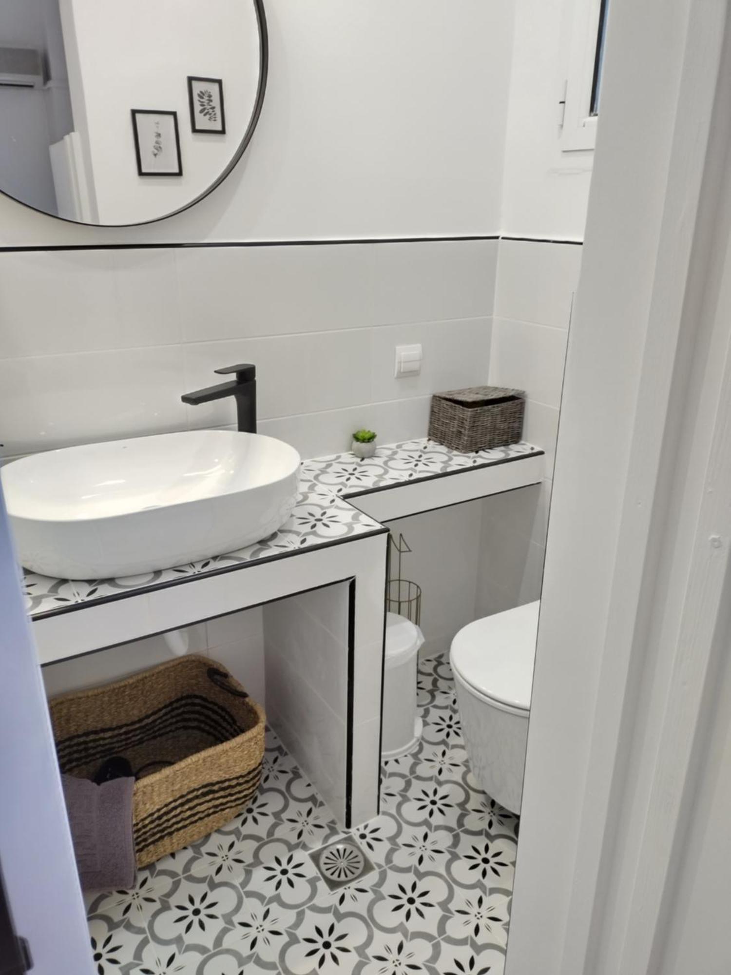 Meli-Ios Guest House Almiropótamos Екстериор снимка